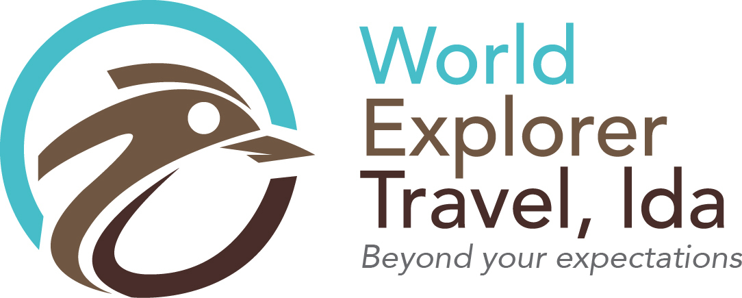 World Explorer Travel Lda
