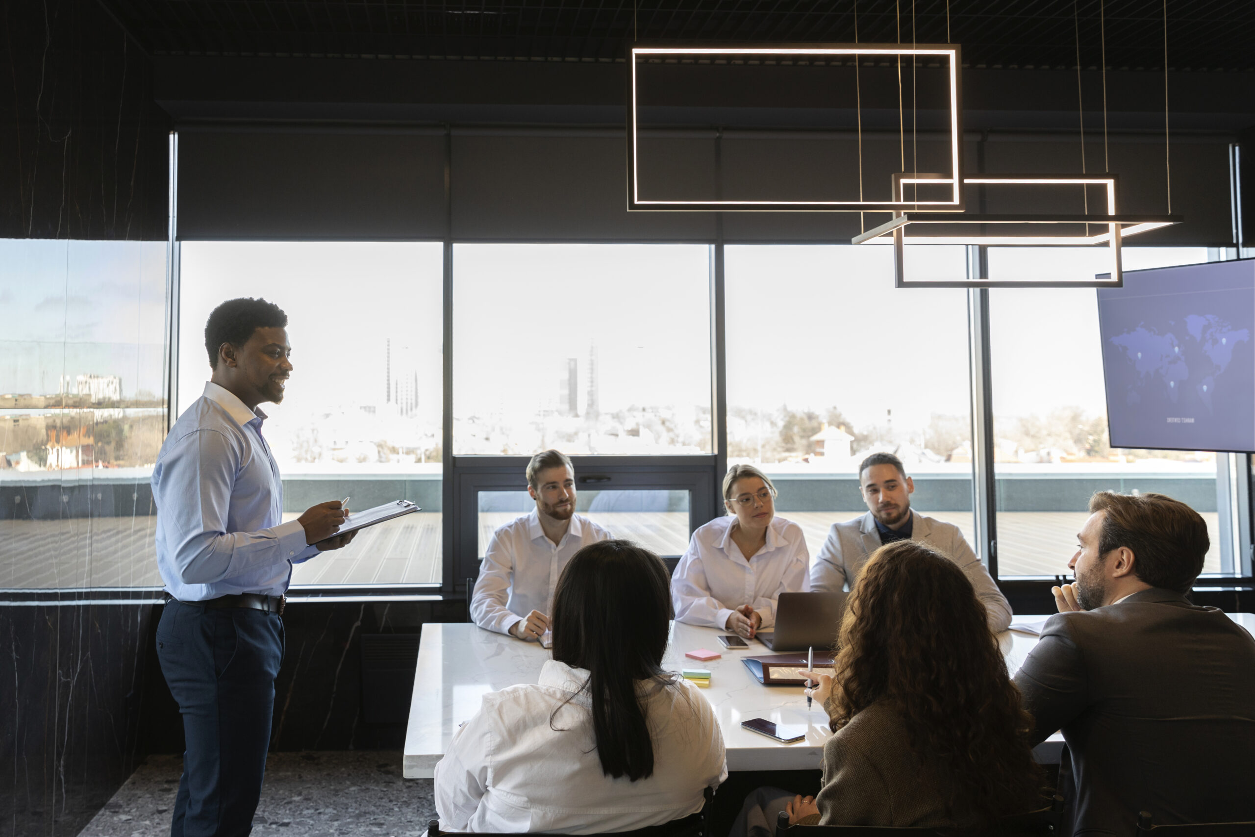 people-taking-part-business-event